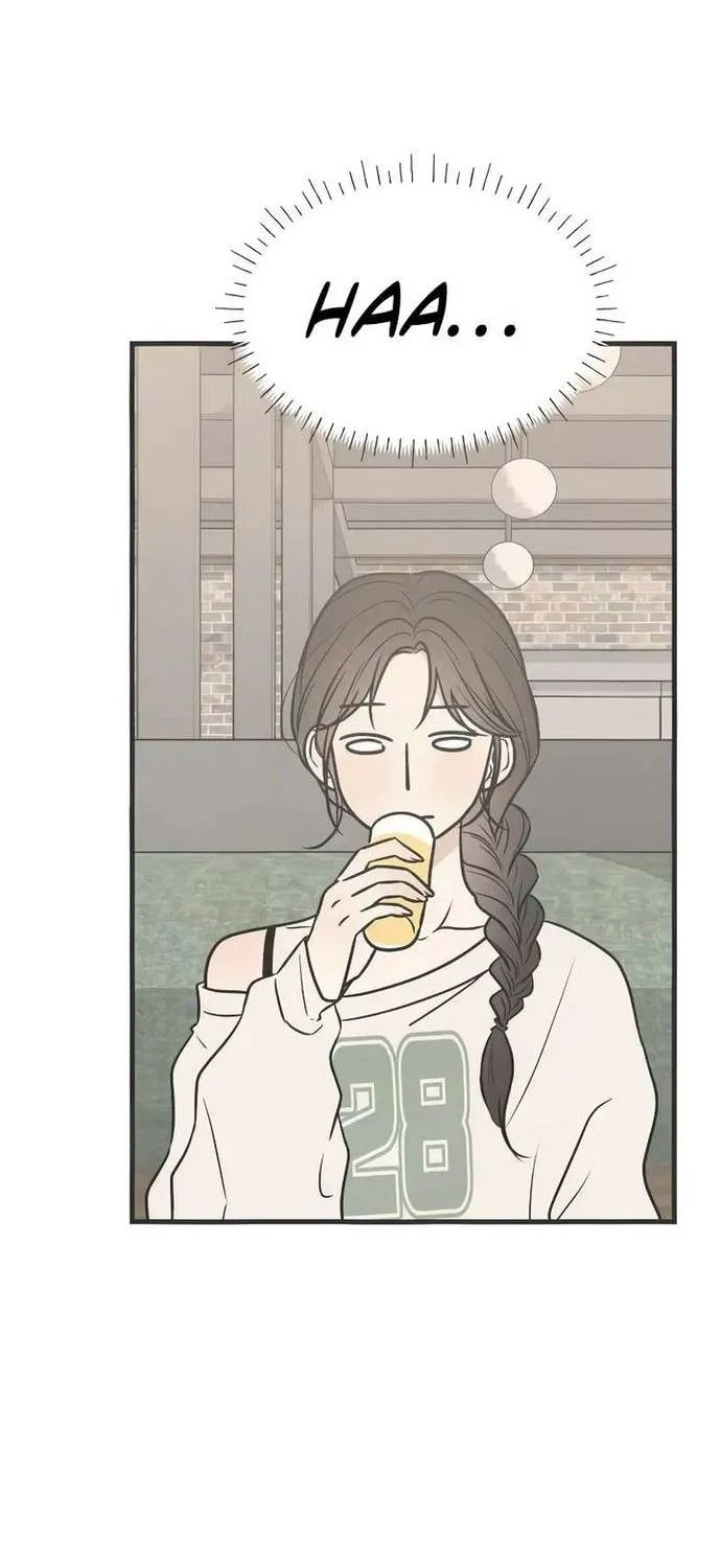 Scandal Bảo Vệ Hôn Nhân Chap 5 - Next Chap 6