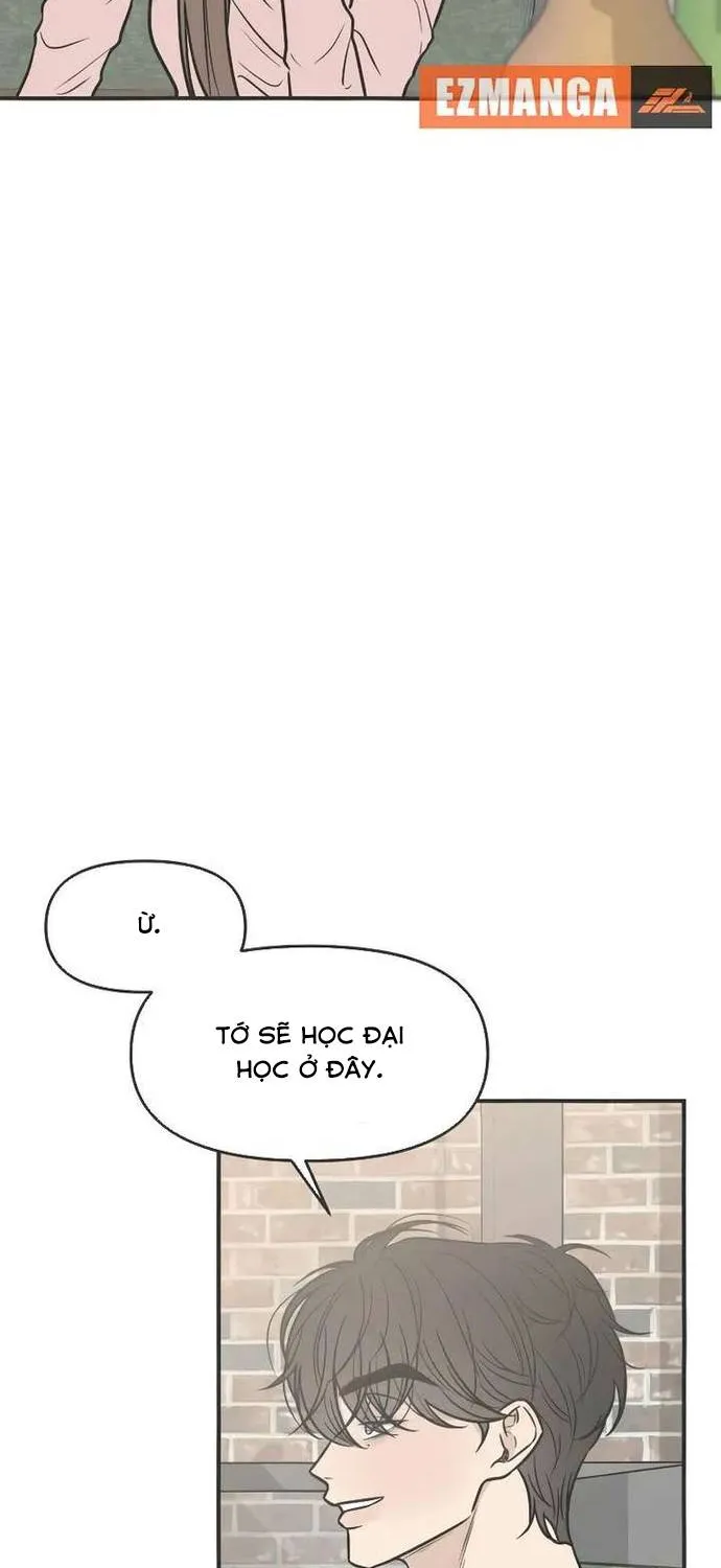 Scandal Bảo Vệ Hôn Nhân Chap 5 - Next Chap 6