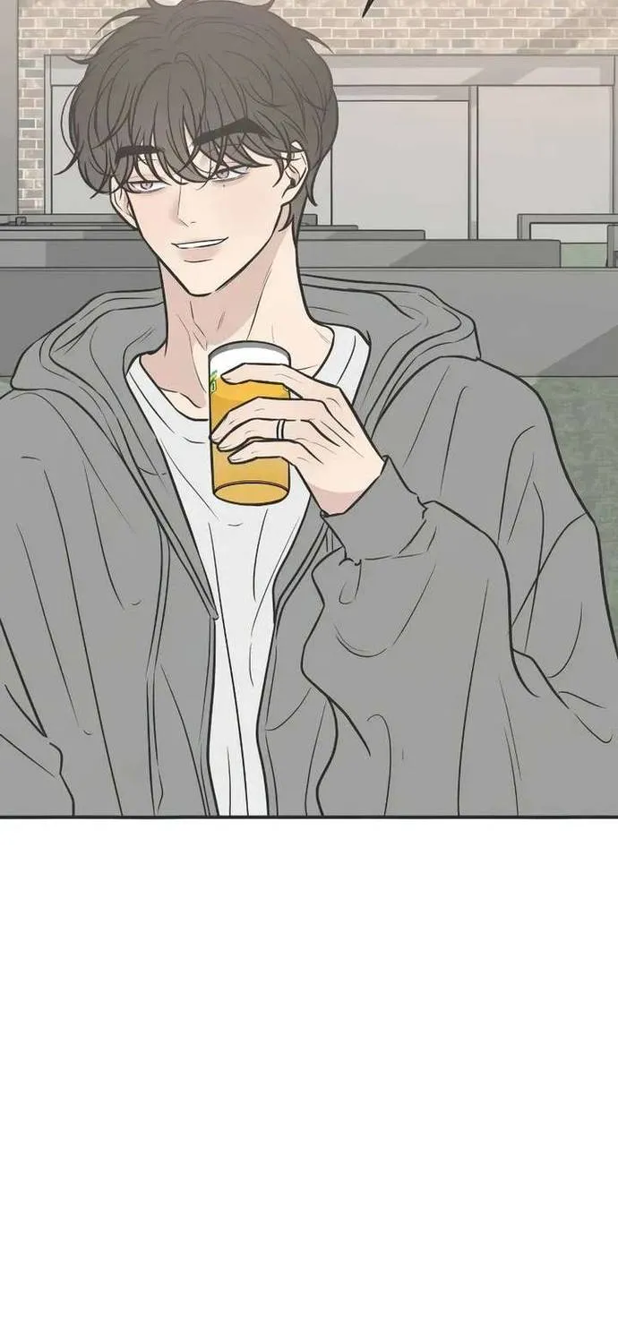 Scandal Bảo Vệ Hôn Nhân Chap 5 - Next Chap 6