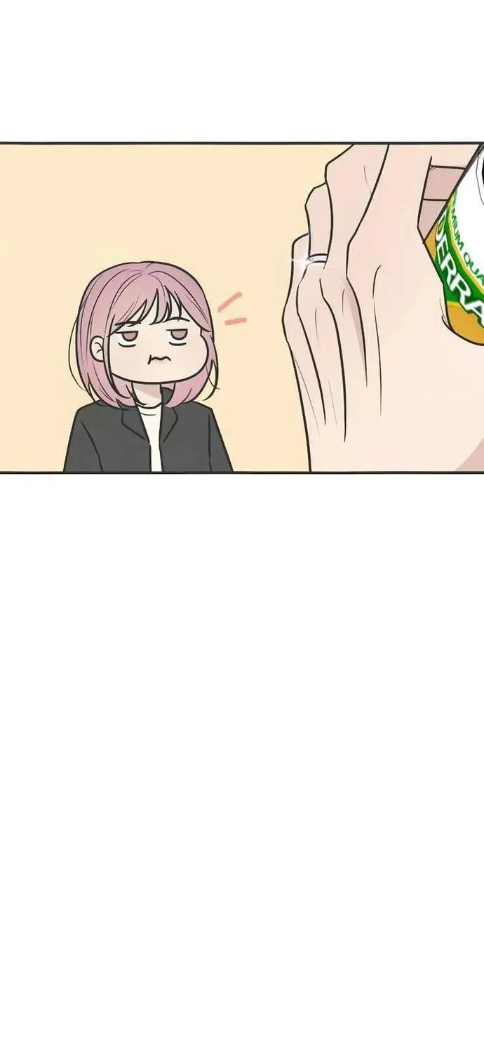 Scandal Bảo Vệ Hôn Nhân Chap 5 - Next Chap 6