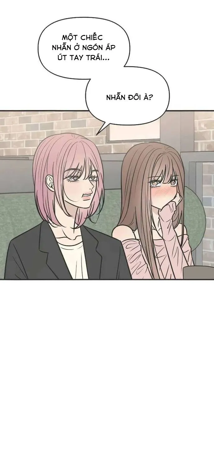 Scandal Bảo Vệ Hôn Nhân Chap 5 - Next Chap 6