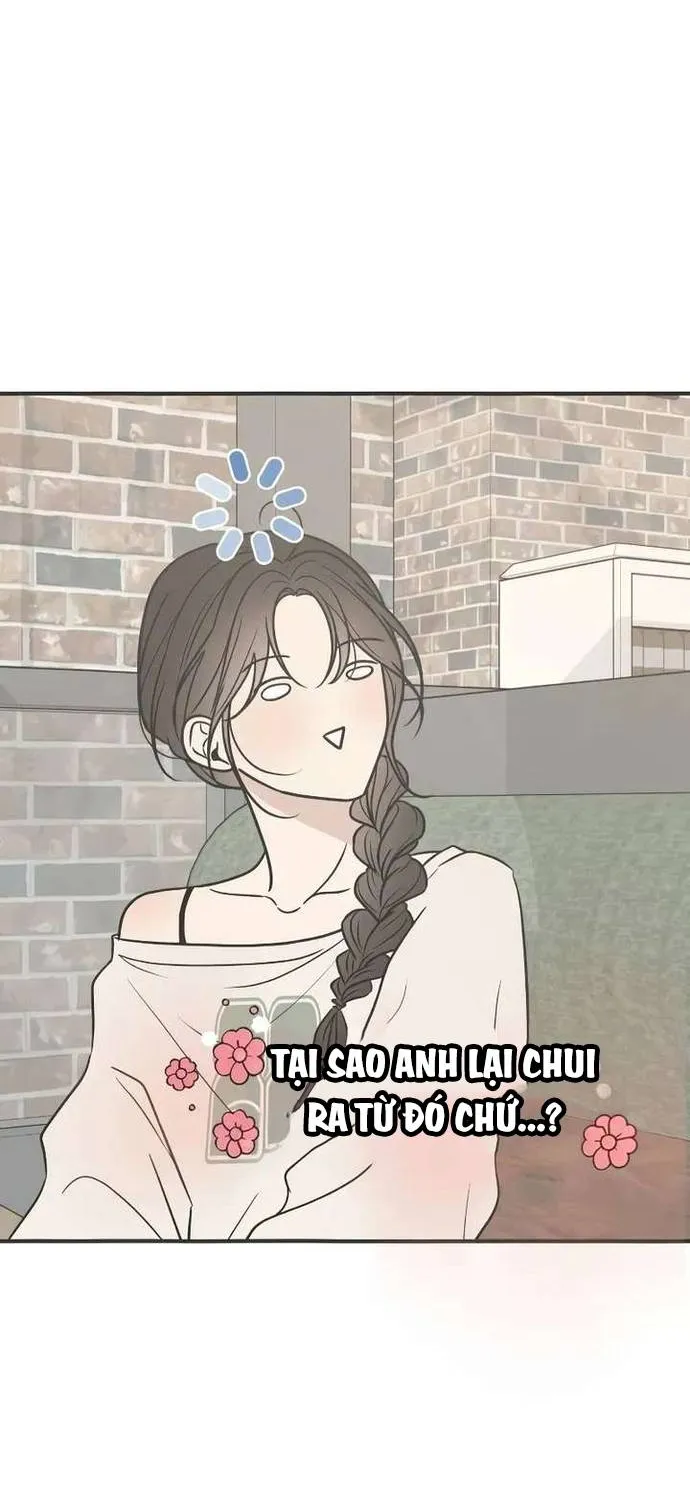 Scandal Bảo Vệ Hôn Nhân Chap 5 - Next Chap 6