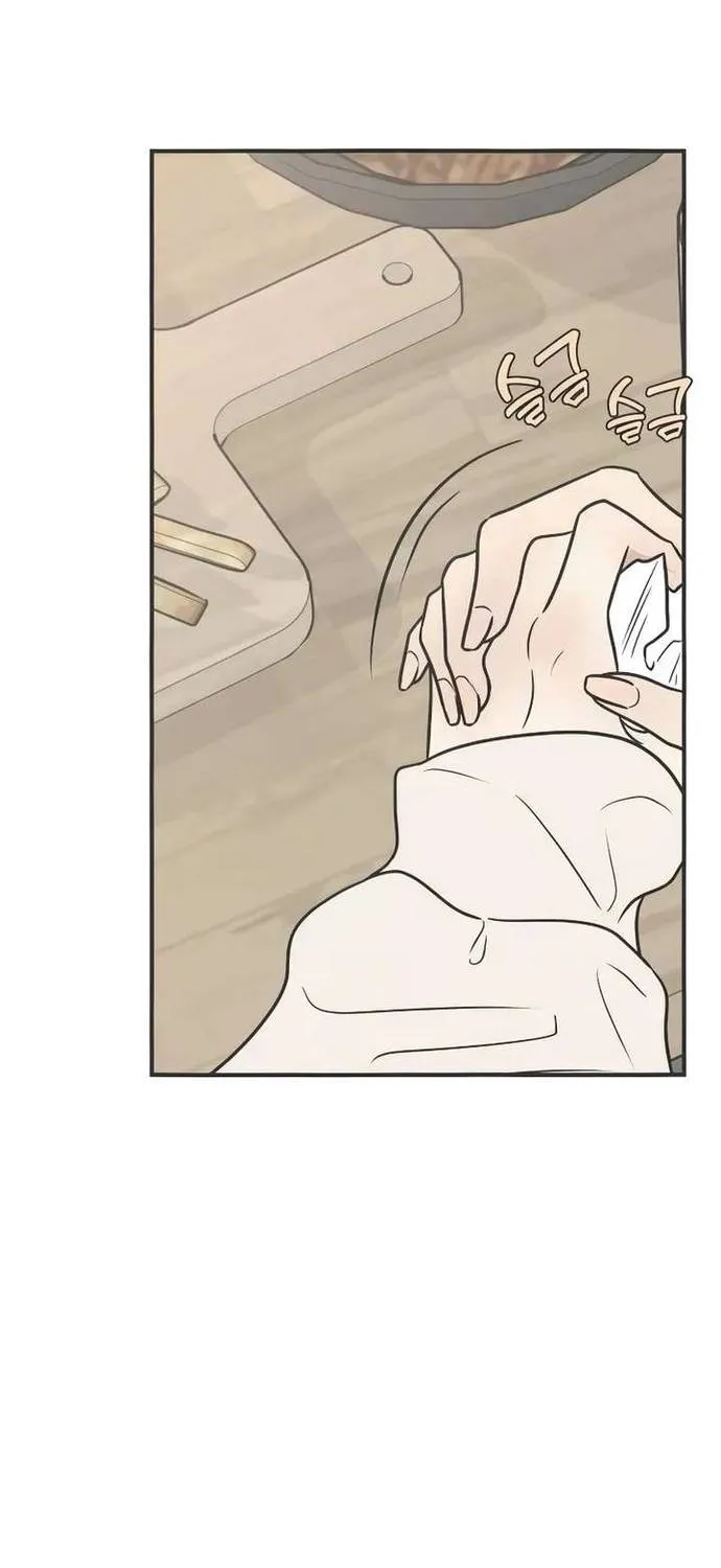 Scandal Bảo Vệ Hôn Nhân Chap 5 - Next Chap 6