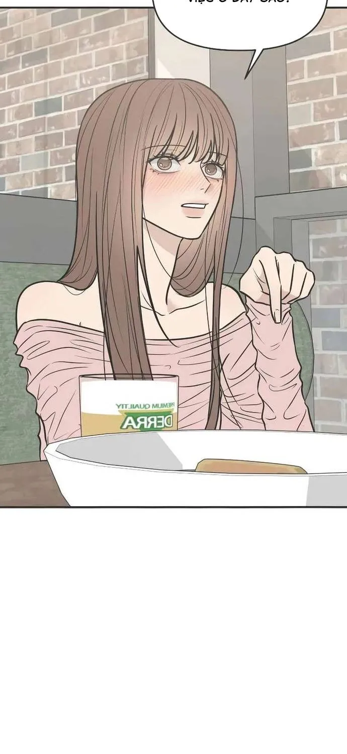 Scandal Bảo Vệ Hôn Nhân Chap 5 - Next Chap 6