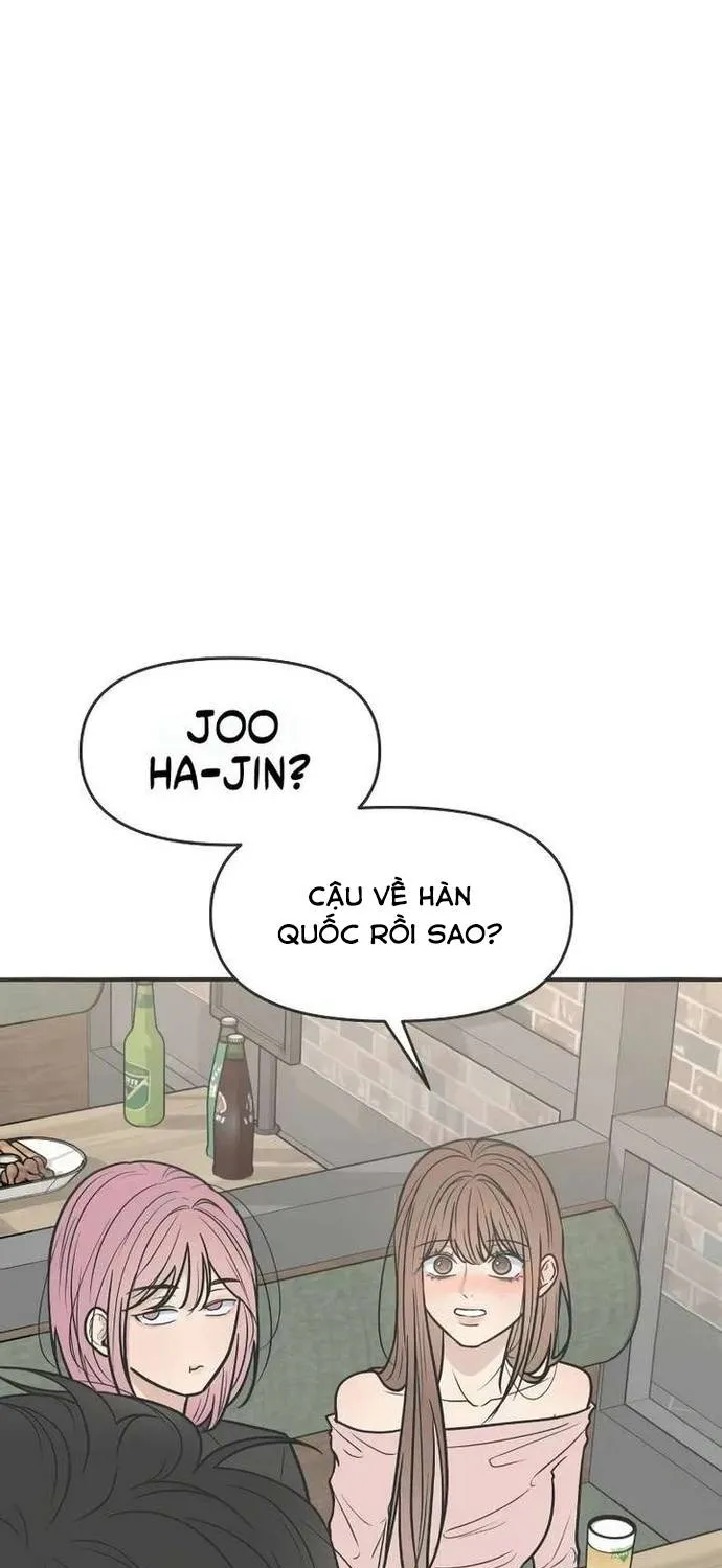 Scandal Bảo Vệ Hôn Nhân Chap 5 - Next Chap 6