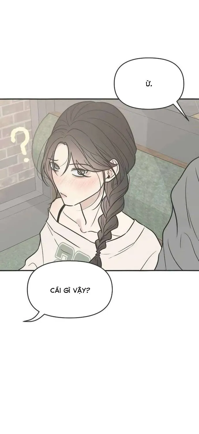 Scandal Bảo Vệ Hôn Nhân Chap 5 - Next Chap 6