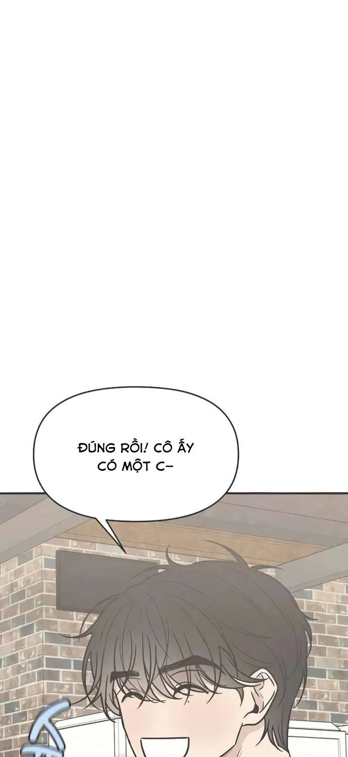 Scandal Bảo Vệ Hôn Nhân Chap 5 - Next Chap 6