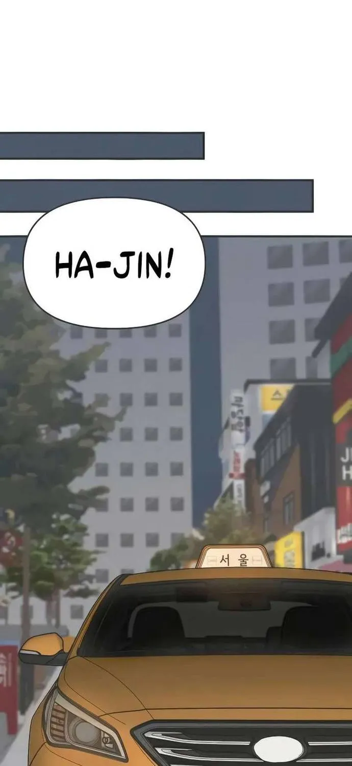 Scandal Bảo Vệ Hôn Nhân Chap 5 - Next Chap 6