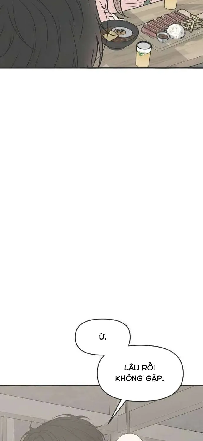 Scandal Bảo Vệ Hôn Nhân Chap 5 - Next Chap 6