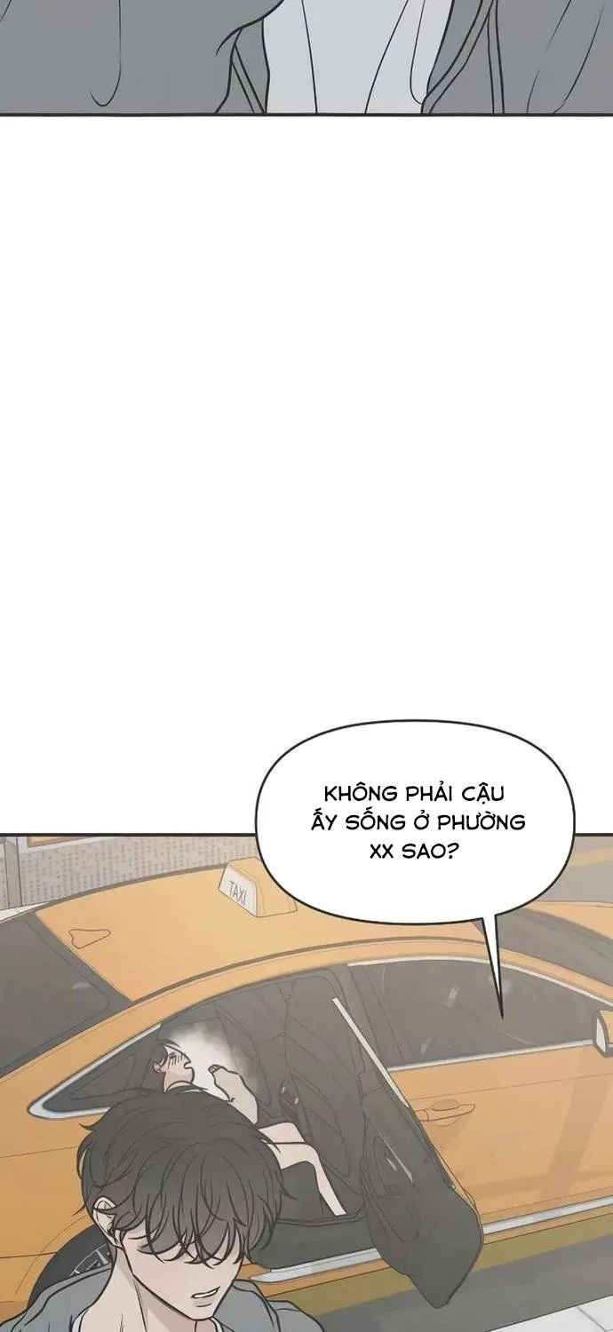 Scandal Bảo Vệ Hôn Nhân Chap 5 - Next Chap 6