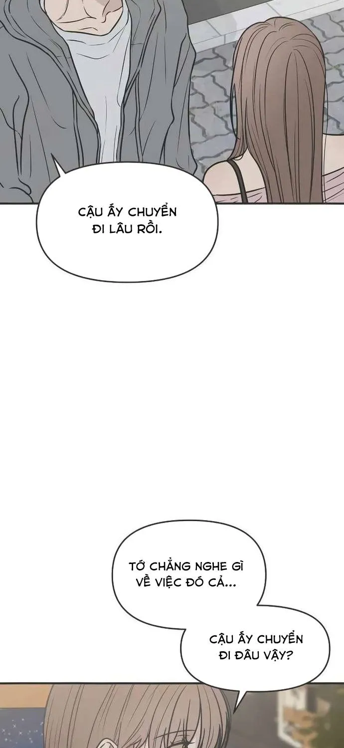 Scandal Bảo Vệ Hôn Nhân Chap 5 - Next Chap 6