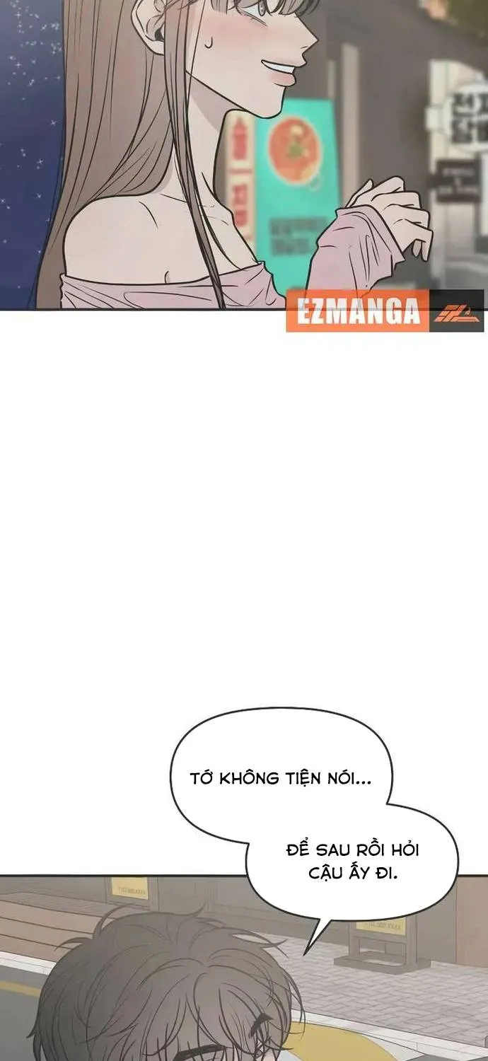 Scandal Bảo Vệ Hôn Nhân Chap 5 - Next Chap 6