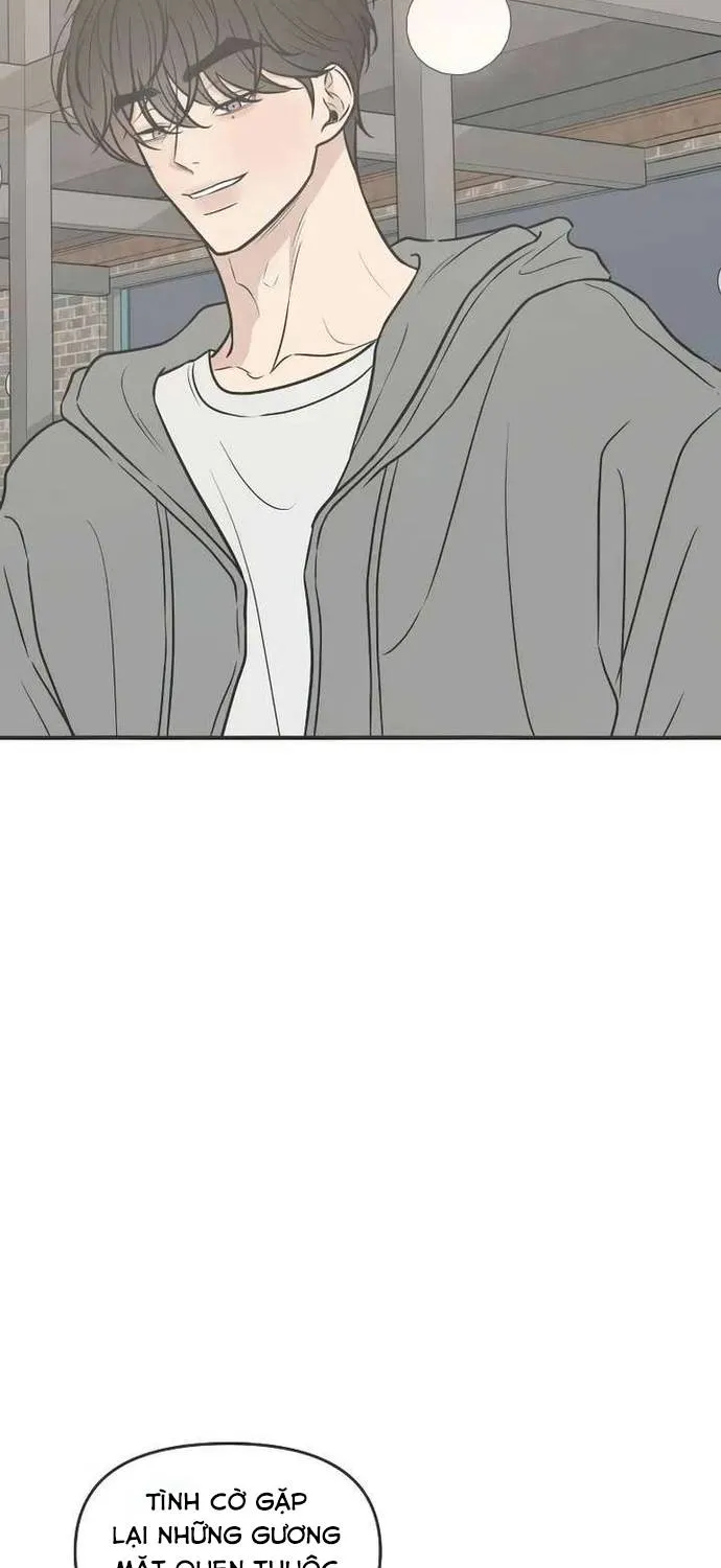 Scandal Bảo Vệ Hôn Nhân Chap 5 - Next Chap 6