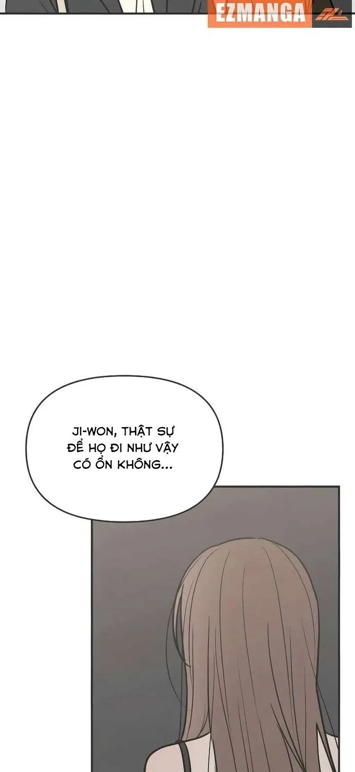 Scandal Bảo Vệ Hôn Nhân Chap 5 - Next Chap 6