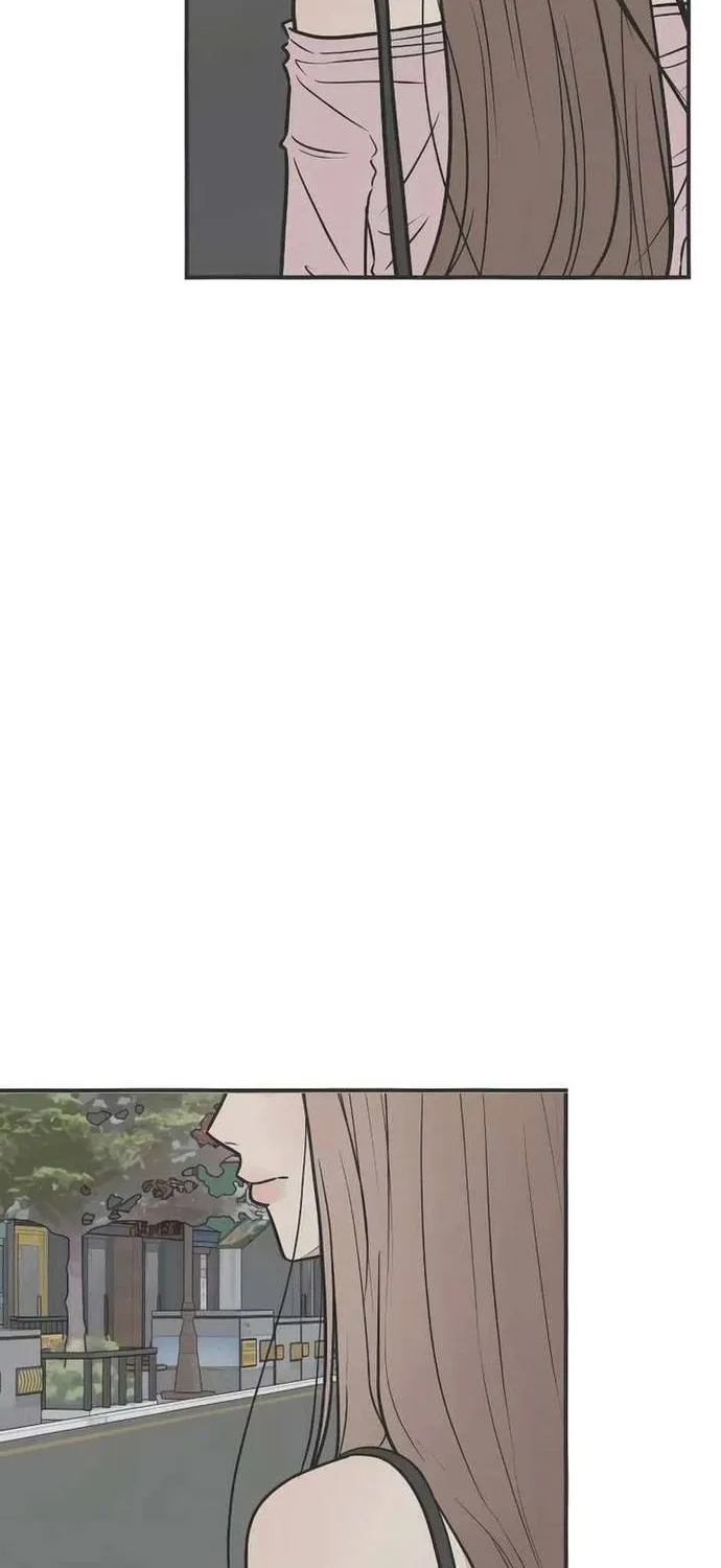 Scandal Bảo Vệ Hôn Nhân Chap 5 - Next Chap 6
