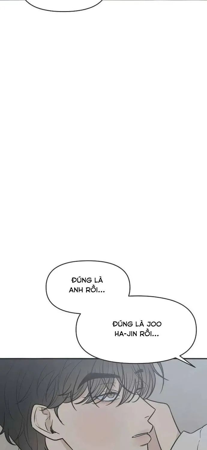 Scandal Bảo Vệ Hôn Nhân Chap 5 - Next Chap 6