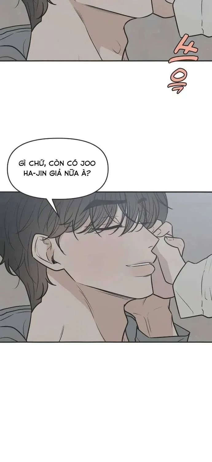Scandal Bảo Vệ Hôn Nhân Chap 5 - Next Chap 6