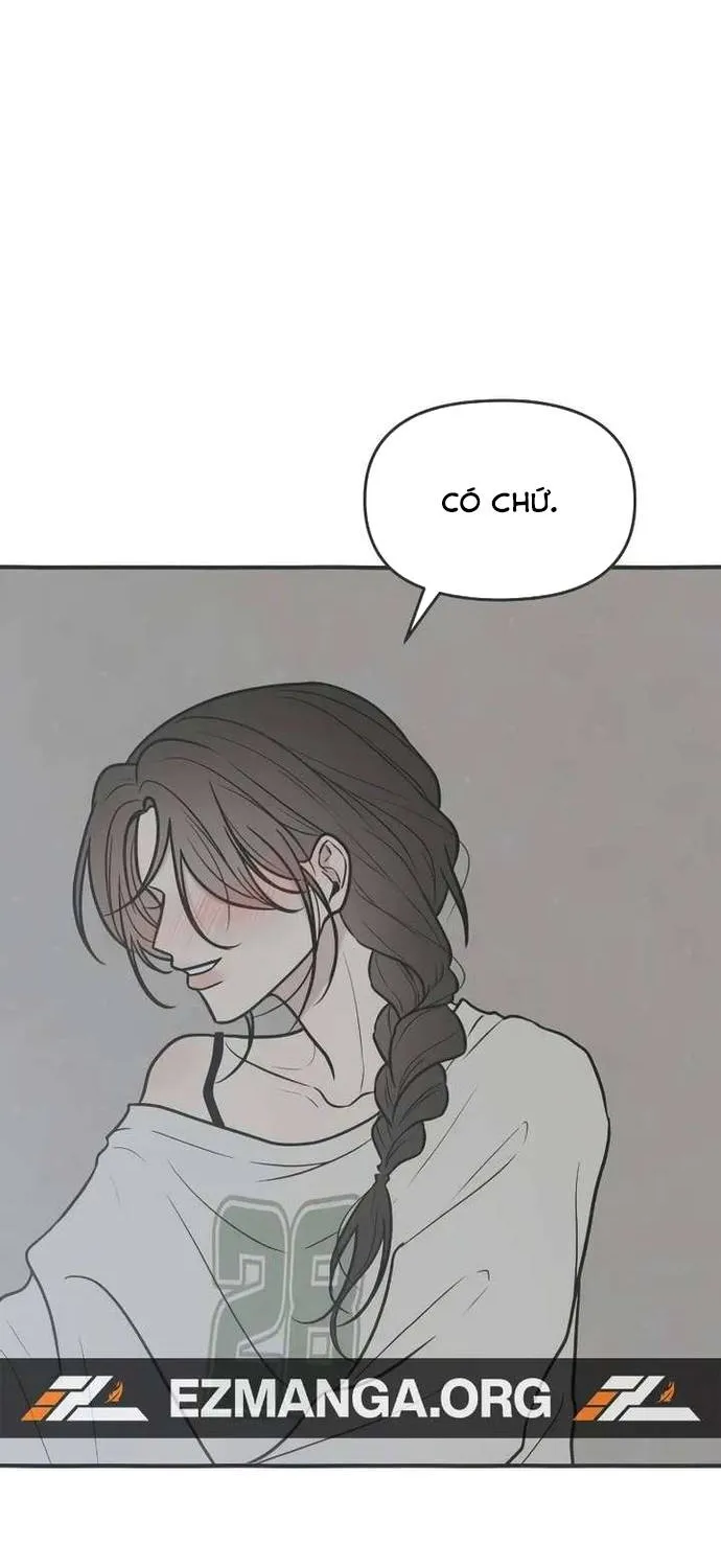 Scandal Bảo Vệ Hôn Nhân Chap 5 - Next Chap 6
