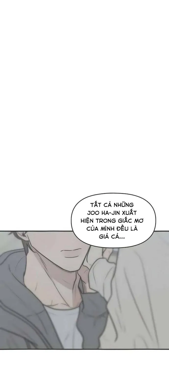 Scandal Bảo Vệ Hôn Nhân Chap 5 - Next Chap 6