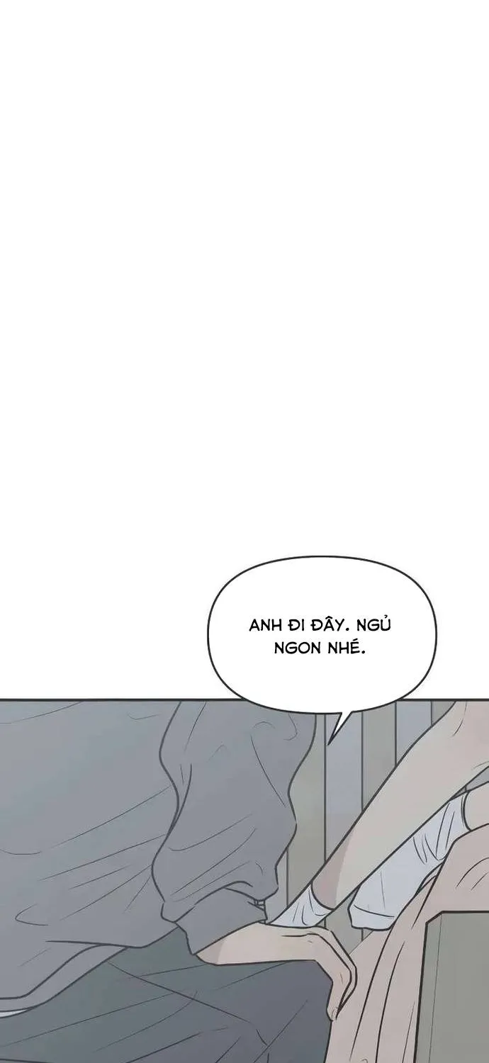 Scandal Bảo Vệ Hôn Nhân Chap 5 - Next Chap 6