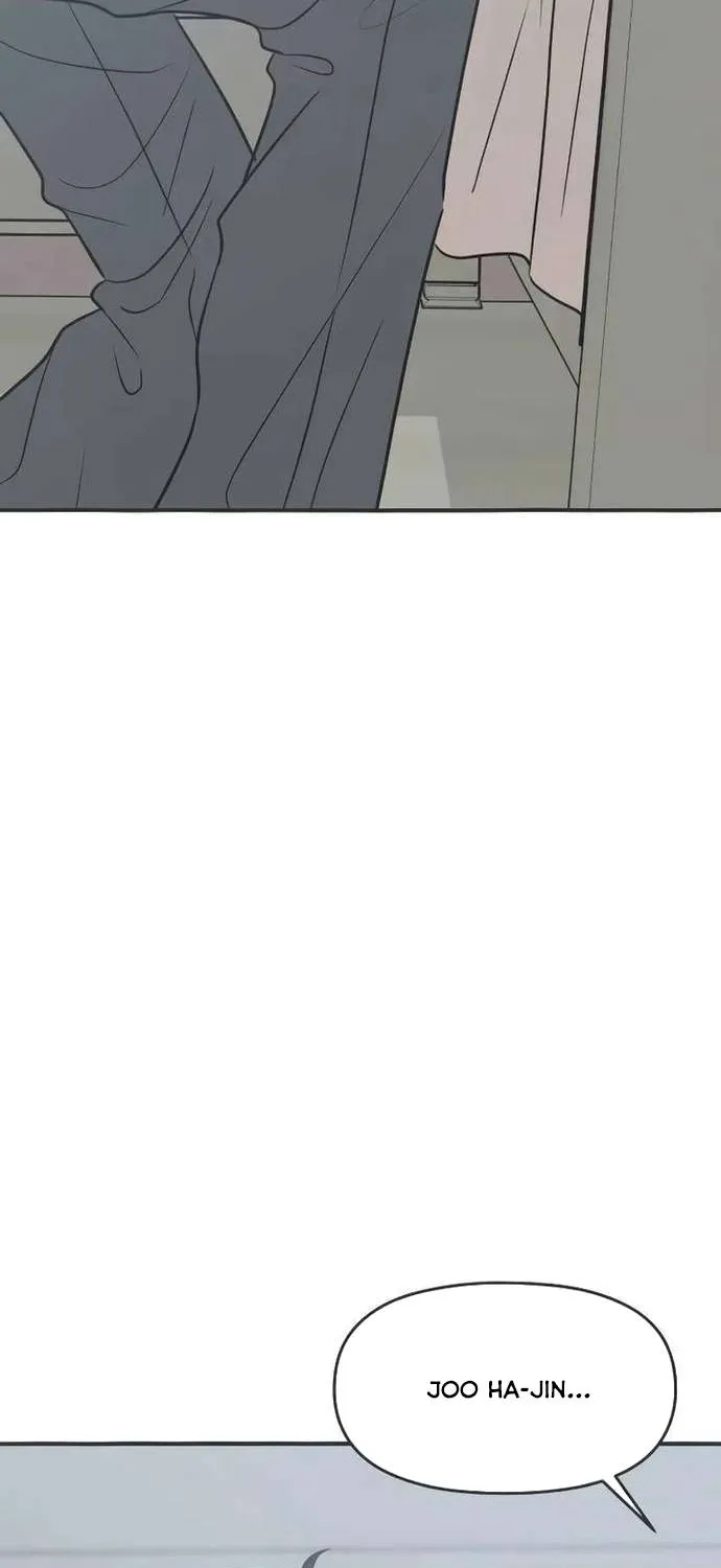 Scandal Bảo Vệ Hôn Nhân Chap 5 - Next Chap 6