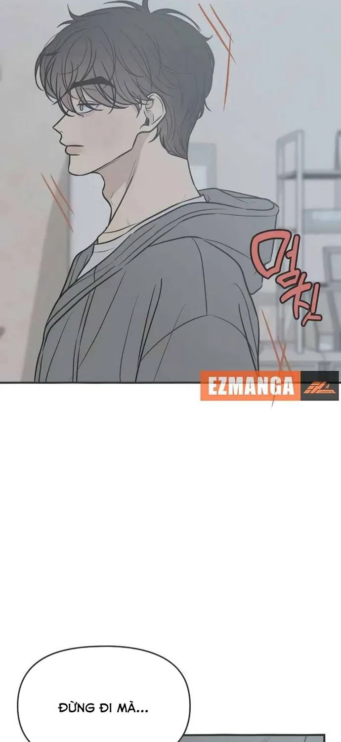 Scandal Bảo Vệ Hôn Nhân Chap 5 - Next Chap 6