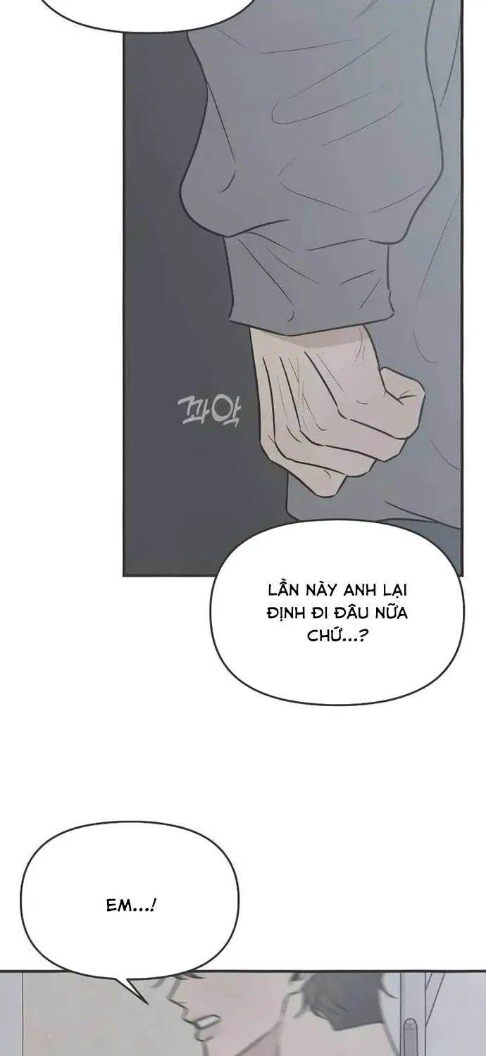 Scandal Bảo Vệ Hôn Nhân Chap 5 - Next Chap 6