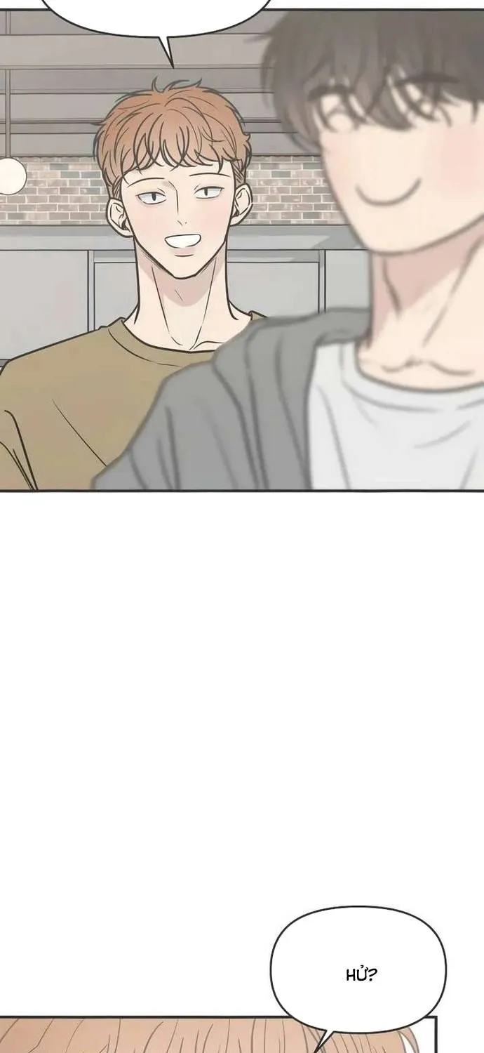 Scandal Bảo Vệ Hôn Nhân Chap 5 - Next Chap 6