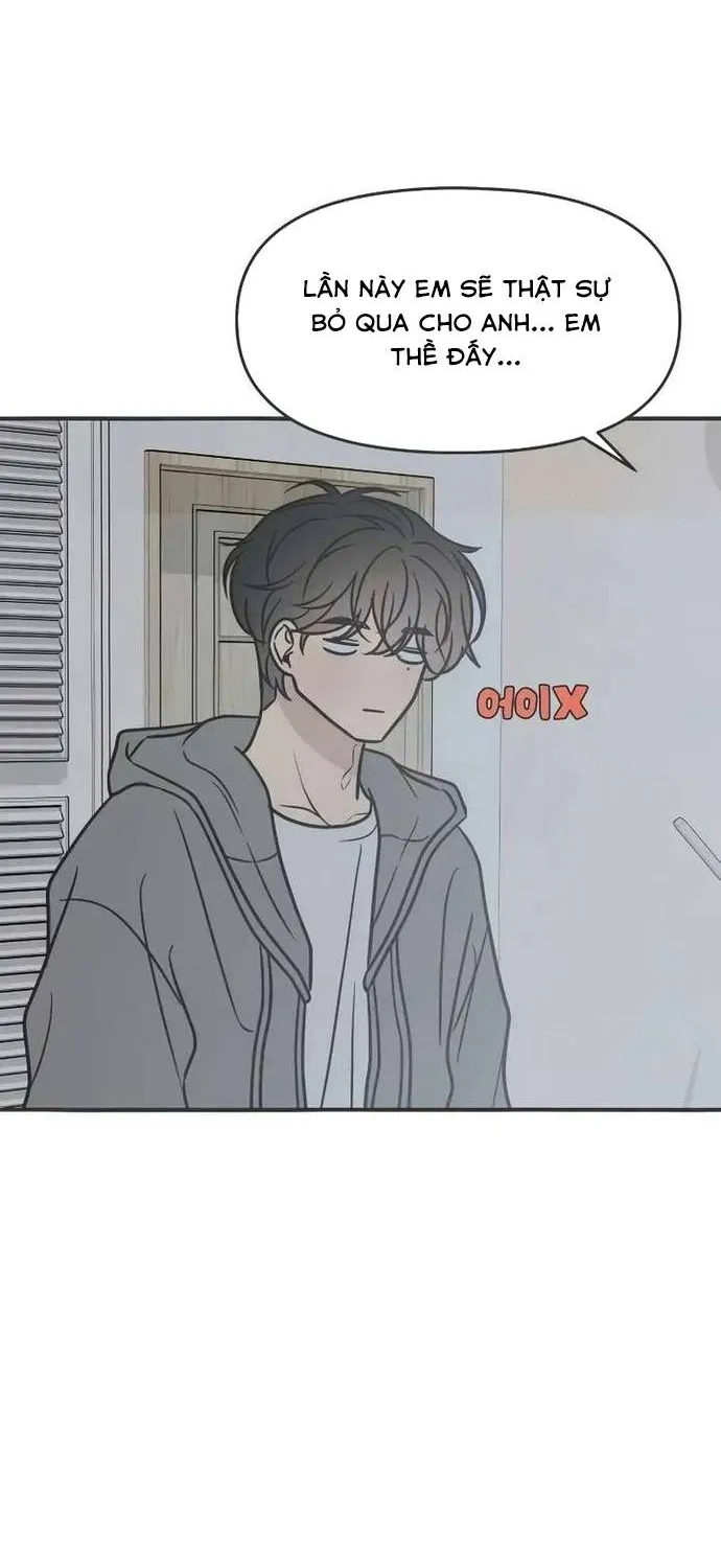 Scandal Bảo Vệ Hôn Nhân Chap 5 - Next Chap 6