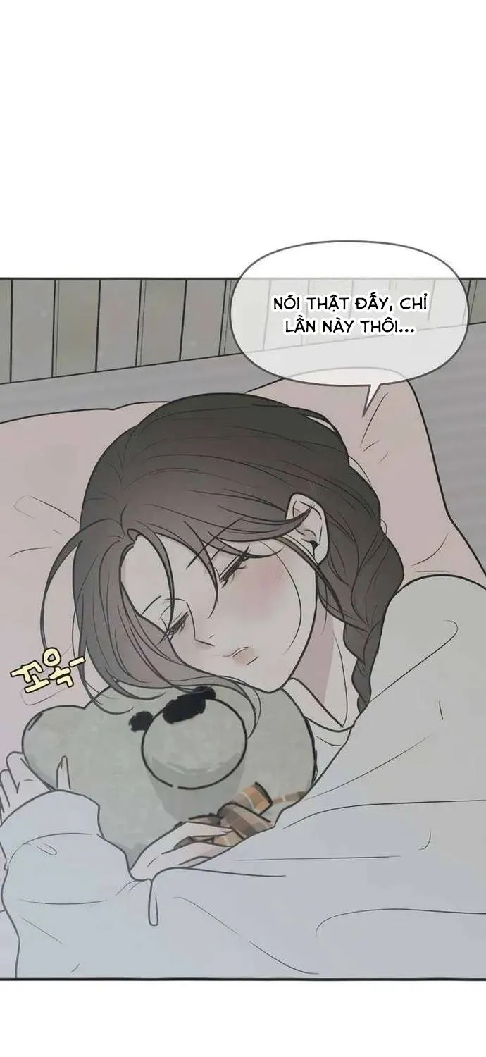 Scandal Bảo Vệ Hôn Nhân Chap 5 - Next Chap 6