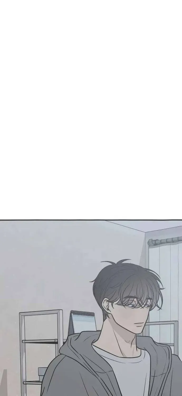 Scandal Bảo Vệ Hôn Nhân Chap 5 - Next Chap 6