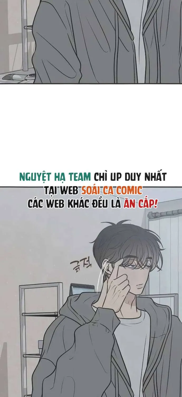 Scandal Bảo Vệ Hôn Nhân Chap 5 - Next Chap 6
