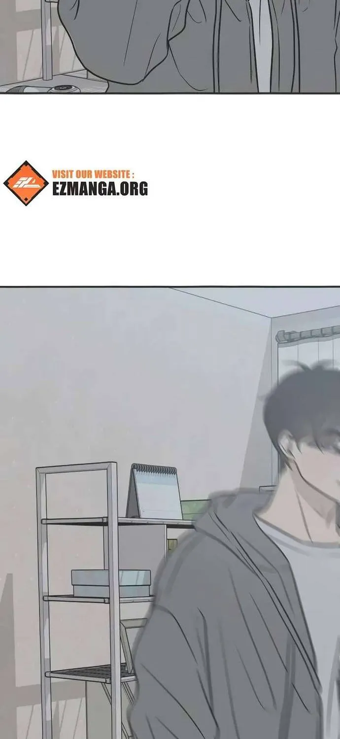 Scandal Bảo Vệ Hôn Nhân Chap 5 - Next Chap 6