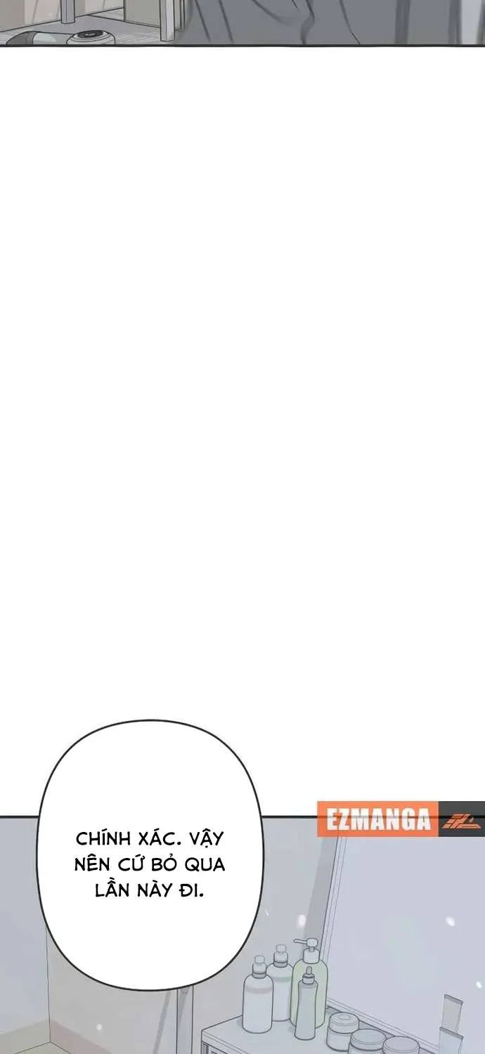 Scandal Bảo Vệ Hôn Nhân Chap 5 - Next Chap 6