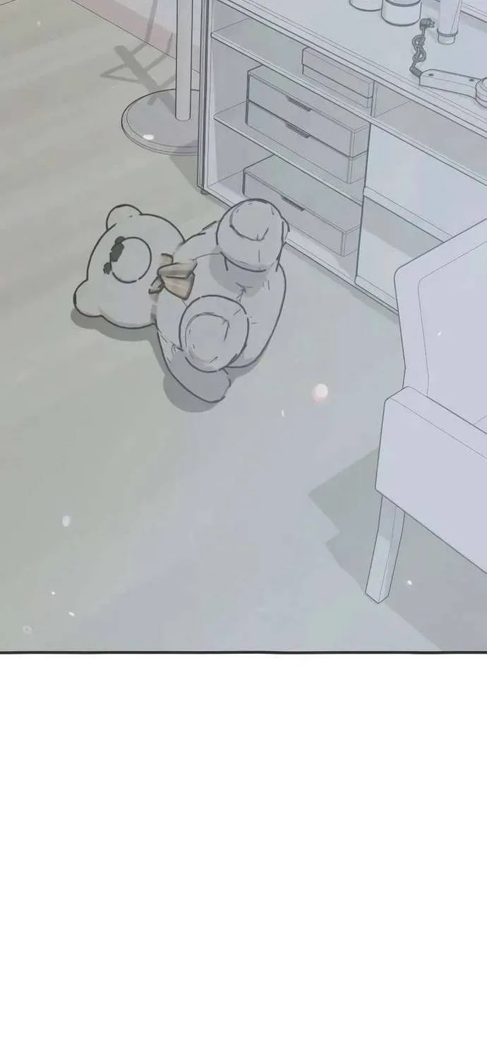 Scandal Bảo Vệ Hôn Nhân Chap 5 - Next Chap 6