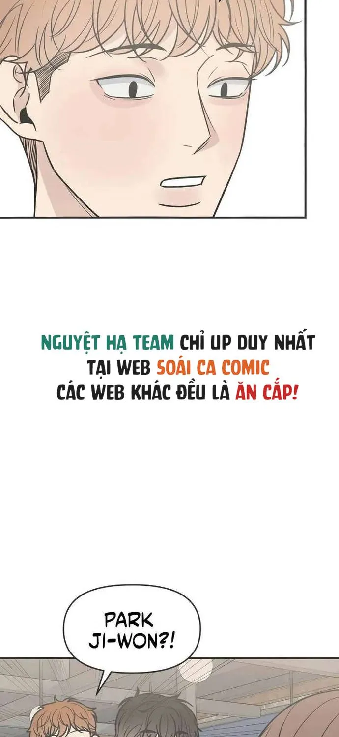 Scandal Bảo Vệ Hôn Nhân Chap 5 - Next Chap 6