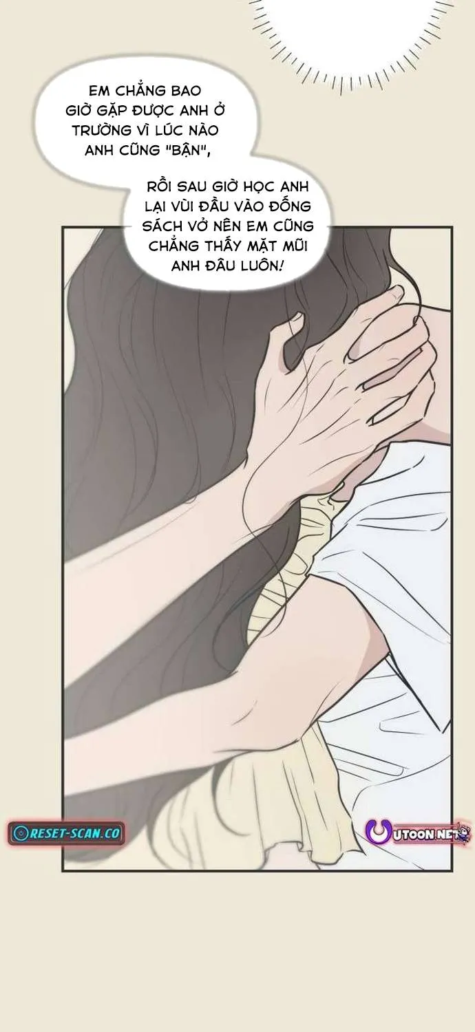 Scandal Bảo Vệ Hôn Nhân Chap 6 - Next Chap 7