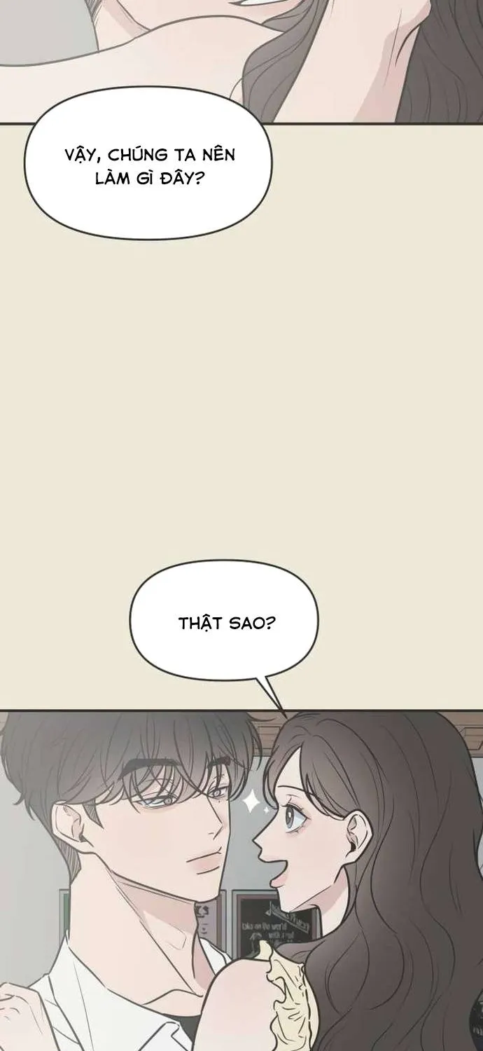 Scandal Bảo Vệ Hôn Nhân Chap 6 - Next Chap 7