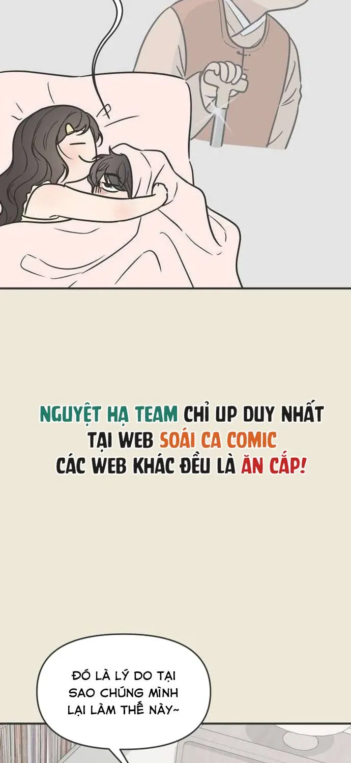 Scandal Bảo Vệ Hôn Nhân Chap 6 - Next Chap 7