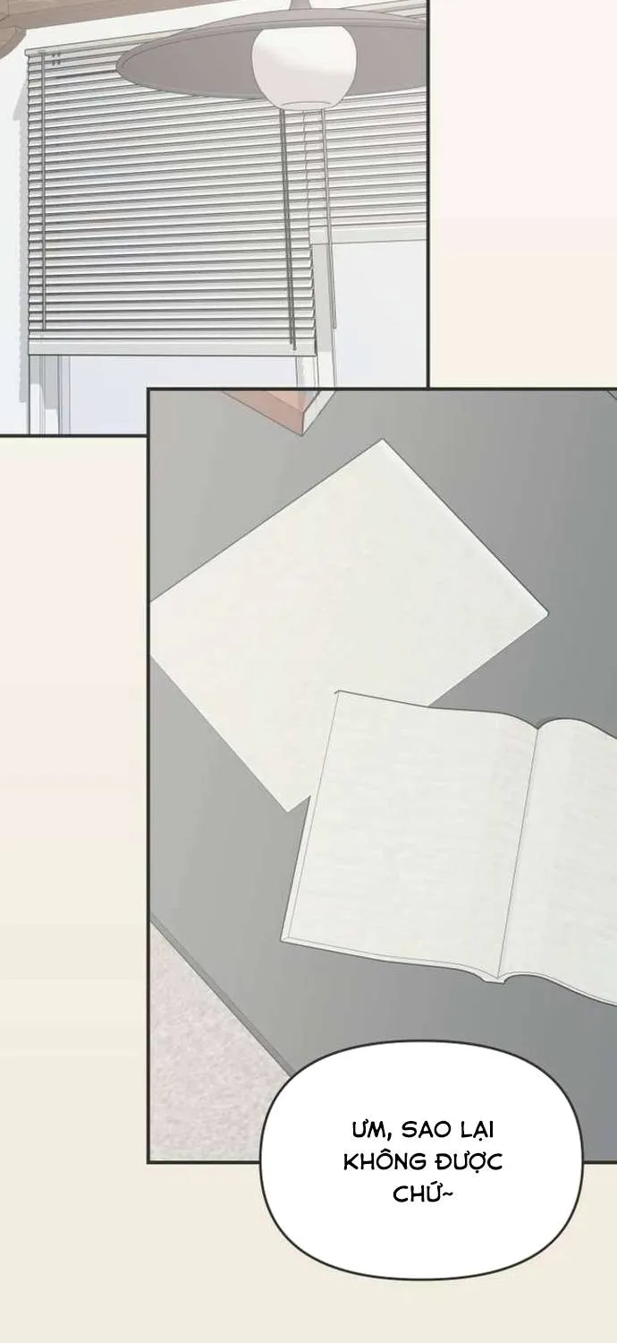 Scandal Bảo Vệ Hôn Nhân Chap 6 - Next Chap 7