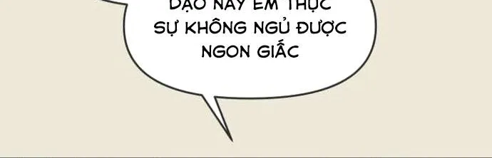 Scandal Bảo Vệ Hôn Nhân Chap 6 - Next Chap 7