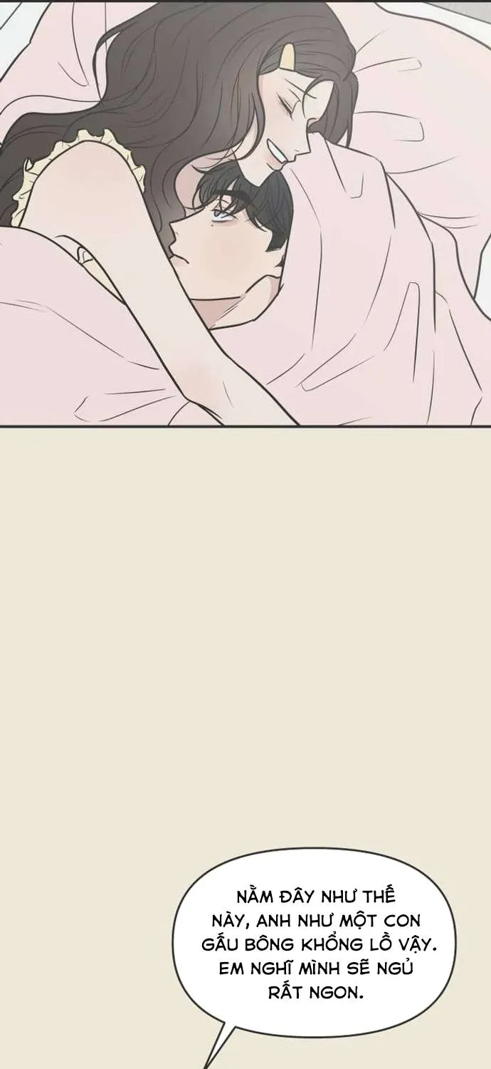 Scandal Bảo Vệ Hôn Nhân Chap 6 - Next Chap 7