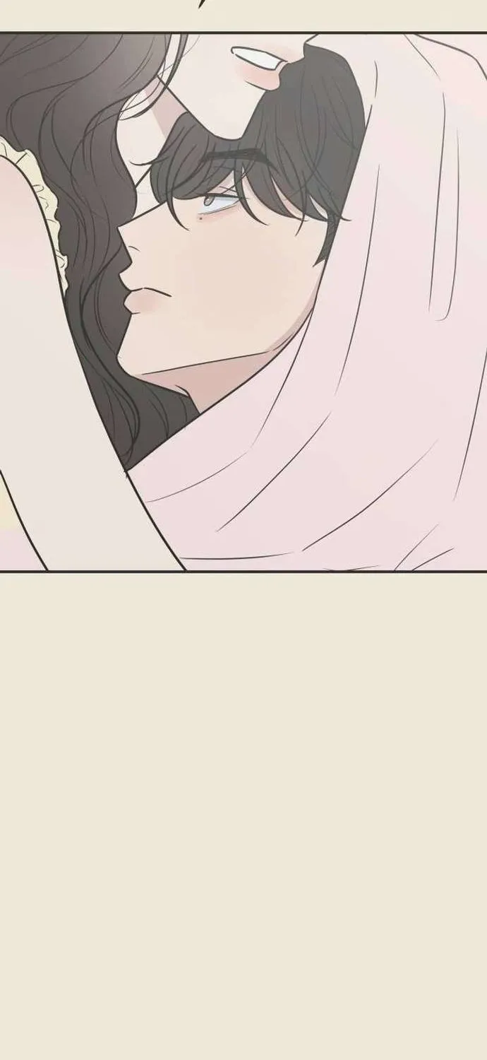 Scandal Bảo Vệ Hôn Nhân Chap 6 - Next Chap 7