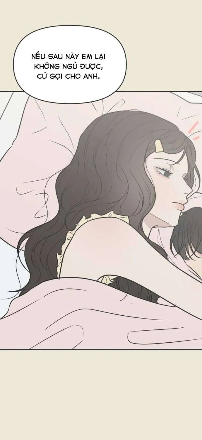 Scandal Bảo Vệ Hôn Nhân Chap 6 - Next Chap 7