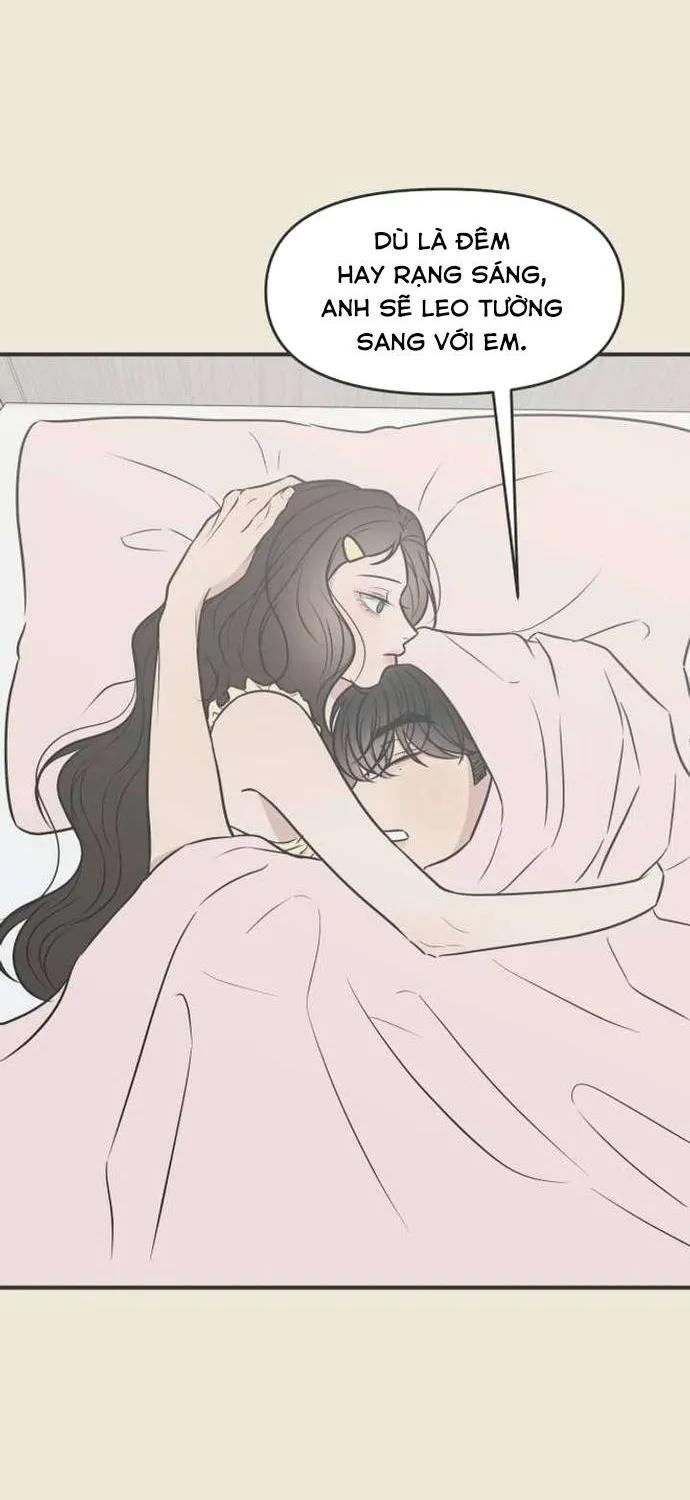 Scandal Bảo Vệ Hôn Nhân Chap 6 - Next Chap 7