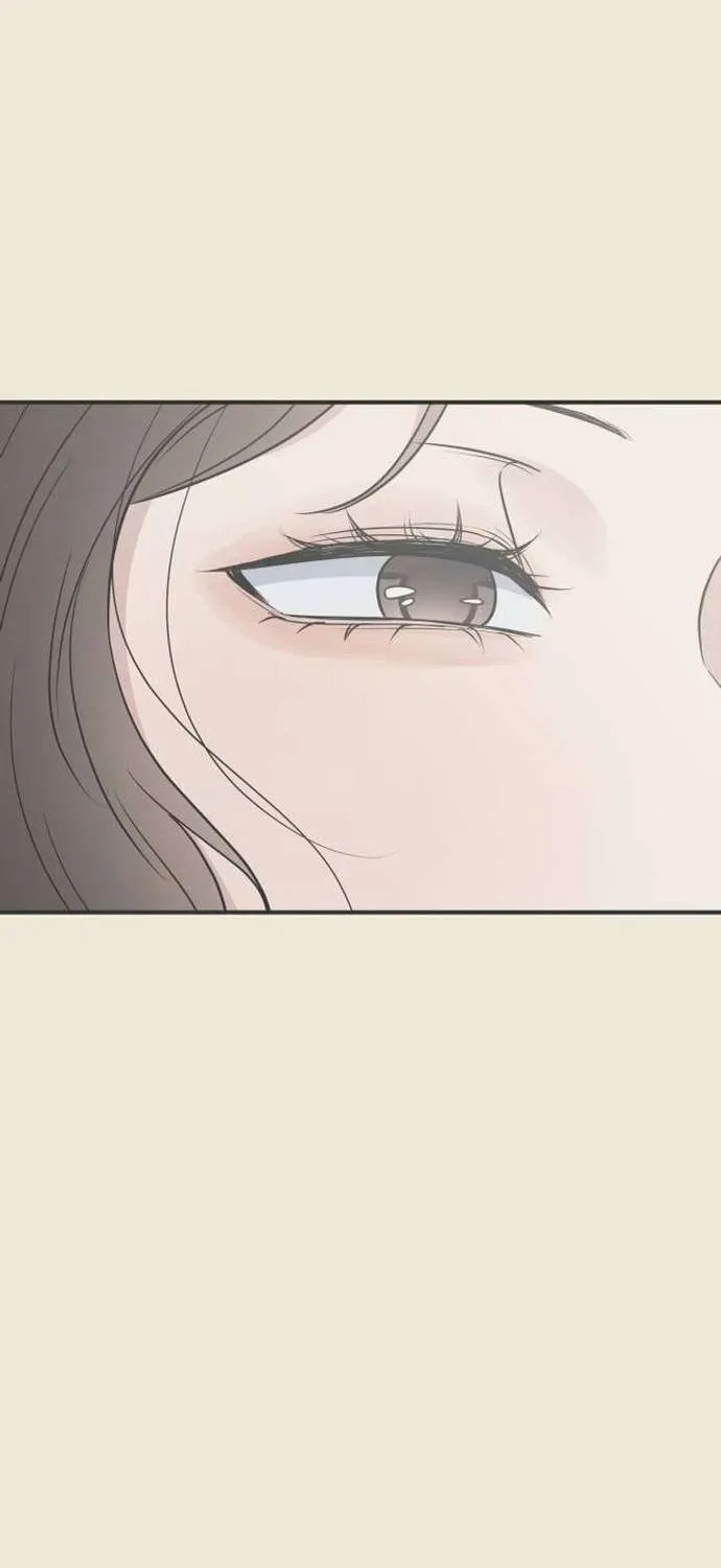 Scandal Bảo Vệ Hôn Nhân Chap 6 - Next Chap 7