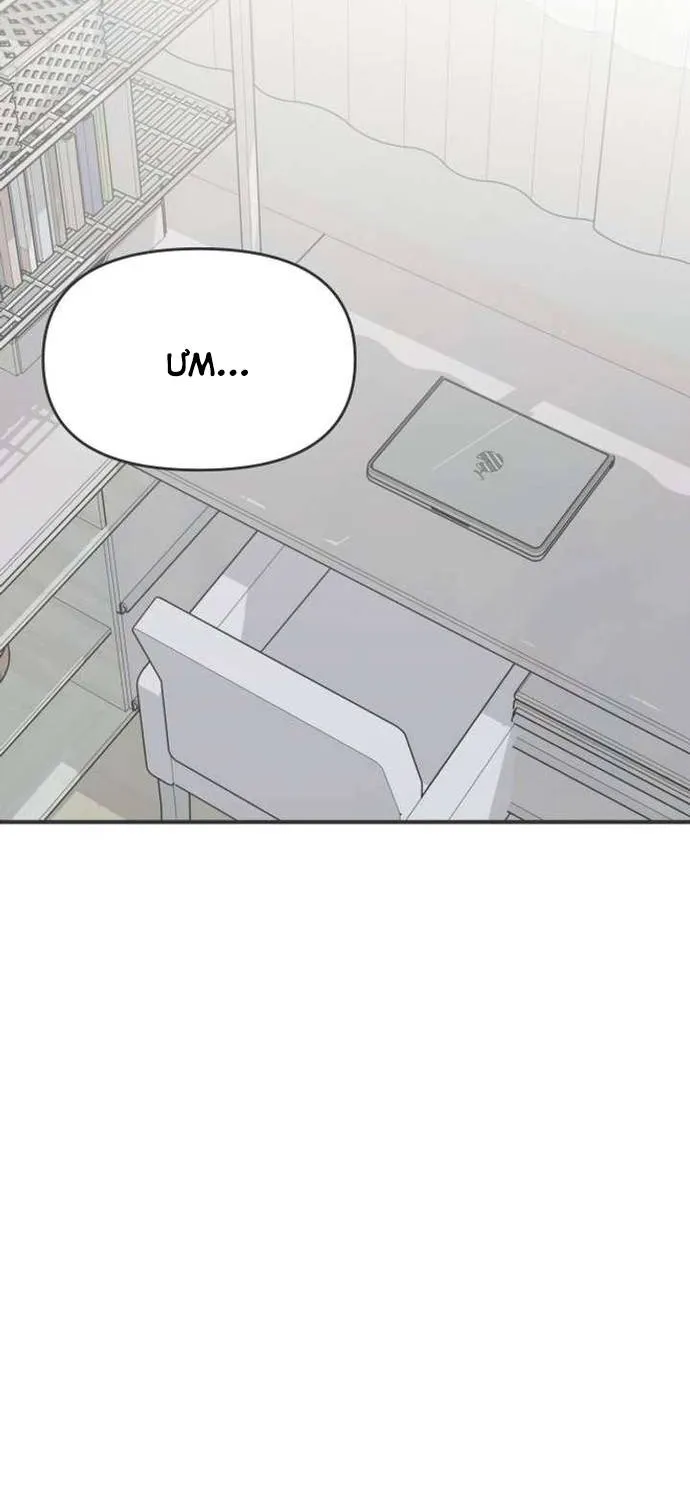 Scandal Bảo Vệ Hôn Nhân Chap 6 - Next Chap 7