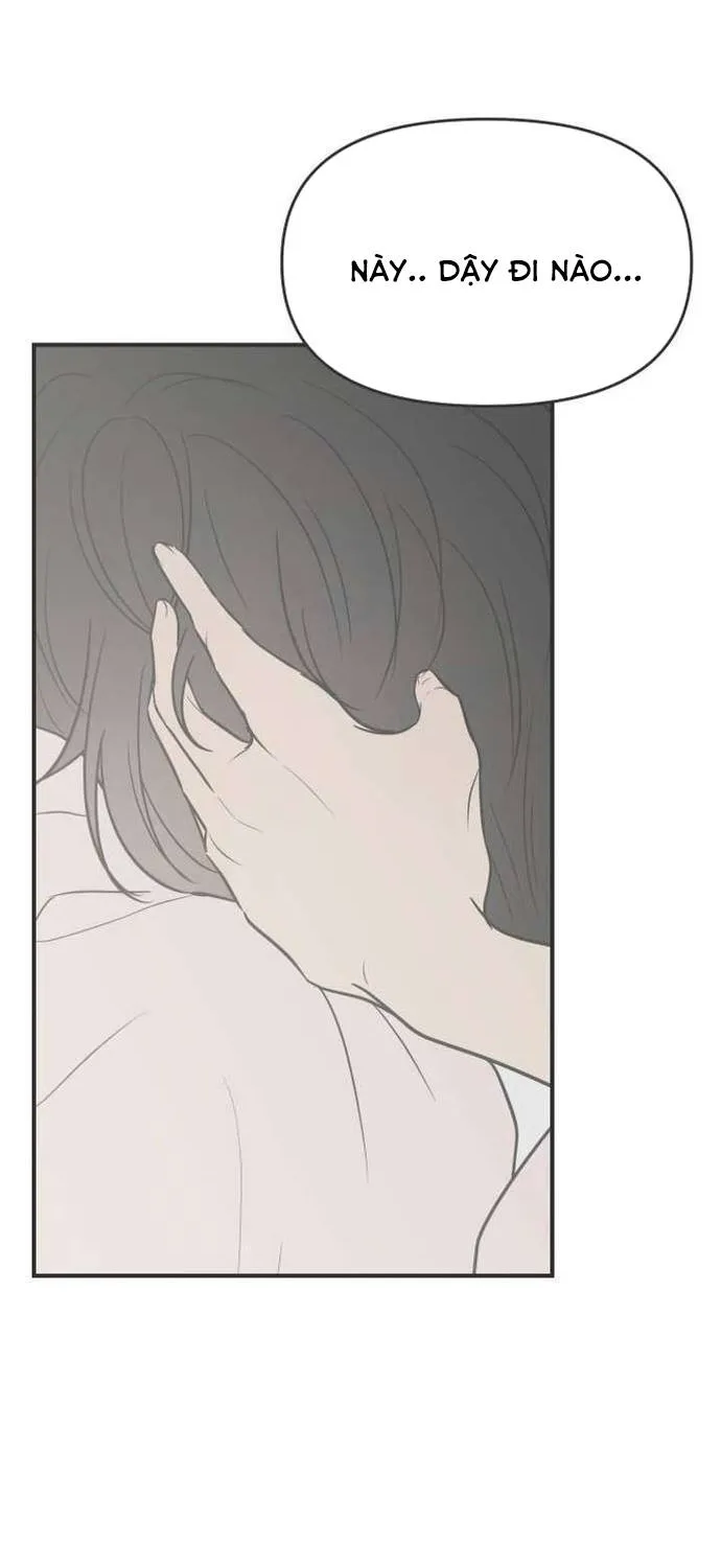 Scandal Bảo Vệ Hôn Nhân Chap 6 - Next Chap 7