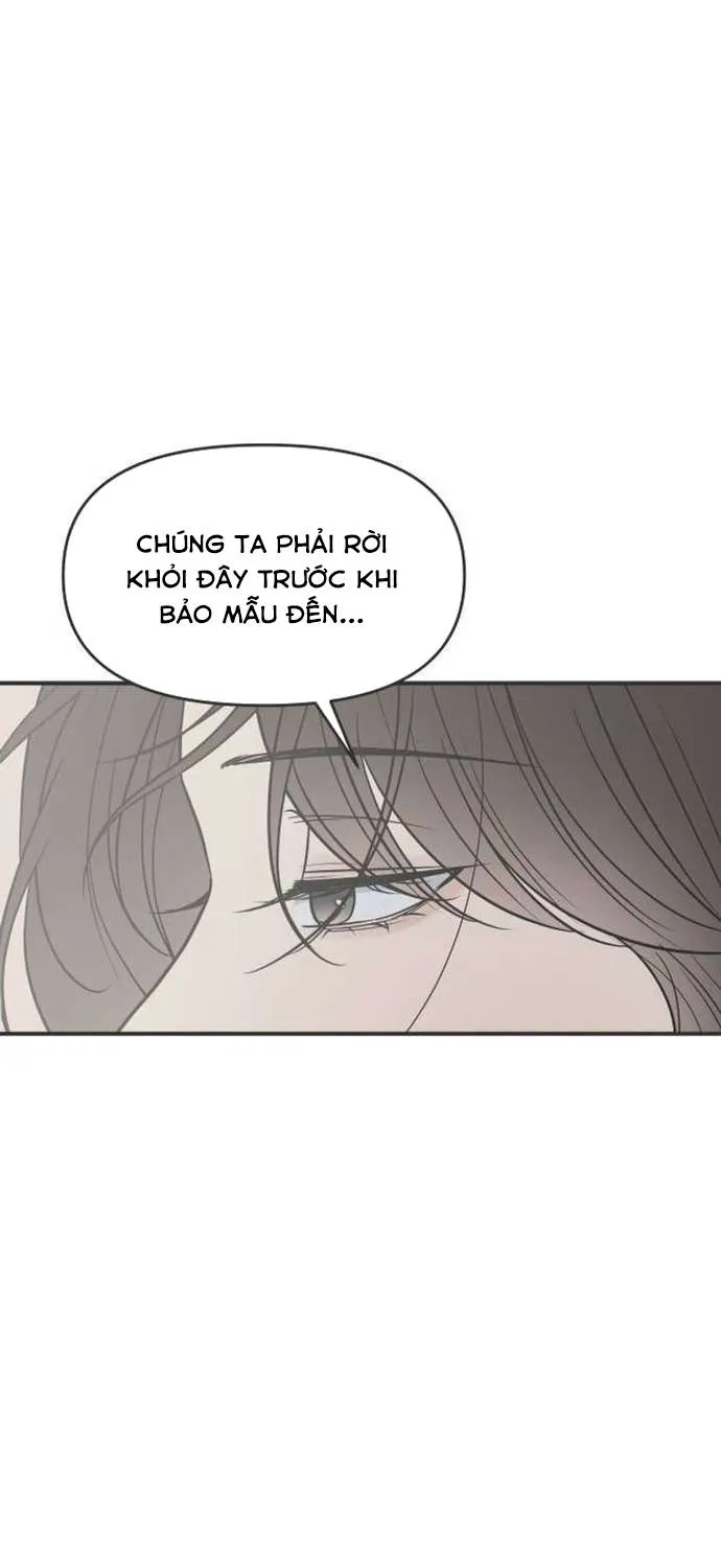 Scandal Bảo Vệ Hôn Nhân Chap 6 - Next Chap 7