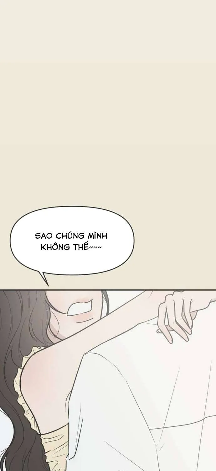 Scandal Bảo Vệ Hôn Nhân Chap 6 - Next Chap 7